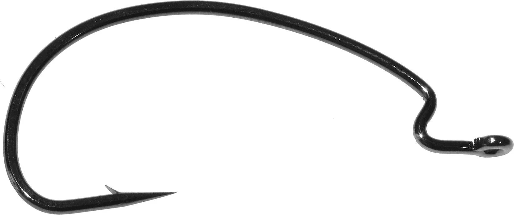 Predator-Z Drop Shot horog #4, 5db, CZ0115