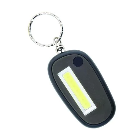 CarpZoom COB Ledes kulcstartó CZ0381