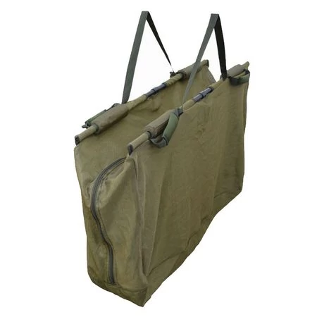 Marshal VIP mérlegelő és haltartó, 97x33x50cm CZ0497