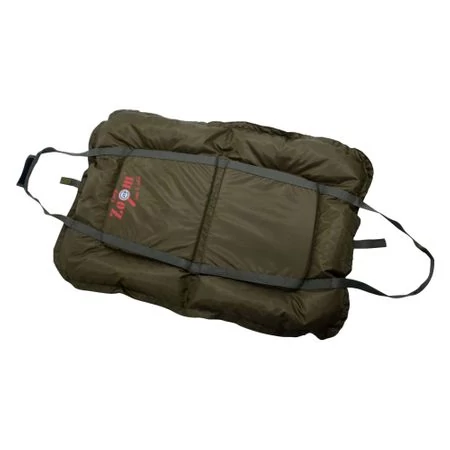 CarpZoom BigCarp-N Pontymatrac,110x70cm CZ0641