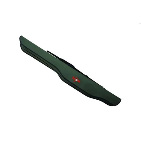 CarpZoom Dupla-N merev botzsák, 140cm CZ0664