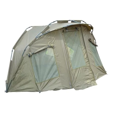 CarpZoom Carp Expedition sátor 1, 280x215x135cm CZ0702