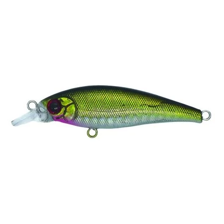 Predator-Z M Shad, 7,5cm, 6g, fekete-arany CZ0726