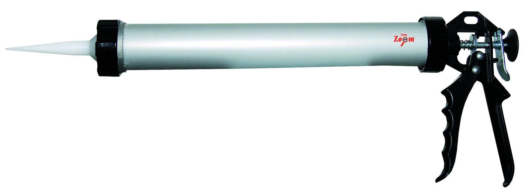 CarpZoom Kinyomópisztoly CZ0772