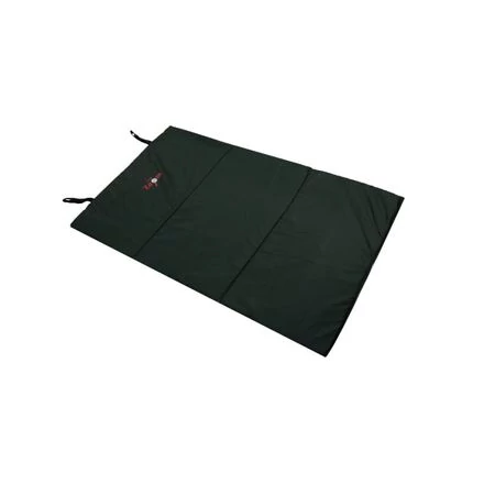 CarpZoom Standard pontymatrac (kinyitva: 100x60 cm) CZ0888