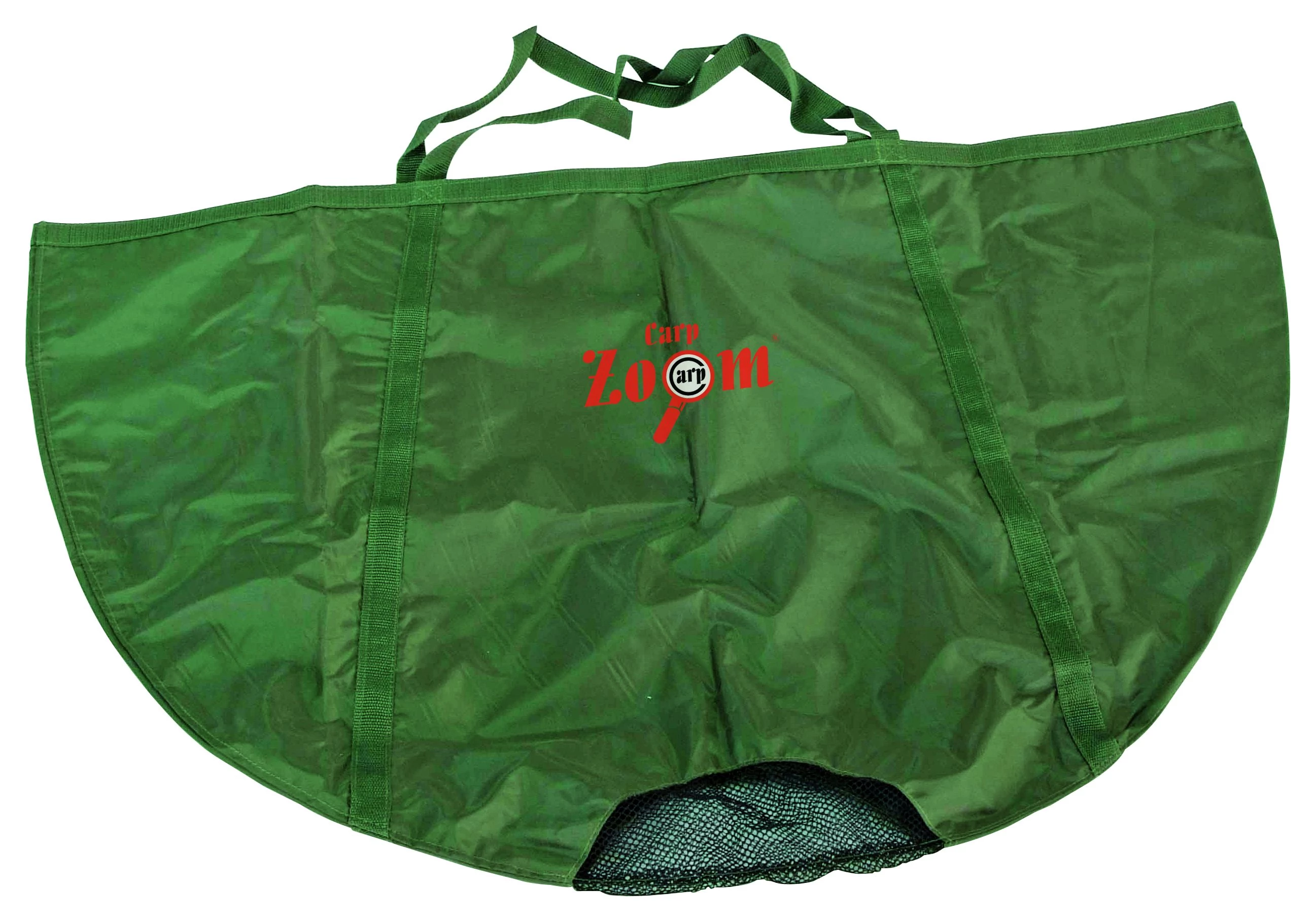 CarpZoom Standard halmérő zsák (100x65 cm) CZ0956