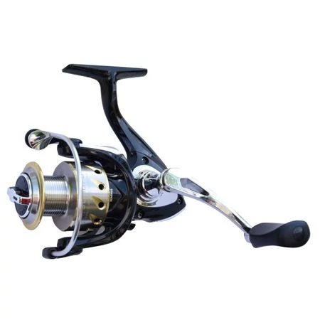 Predator-Z Oplus Black Flash FD3000 pergető orsó CZ1111