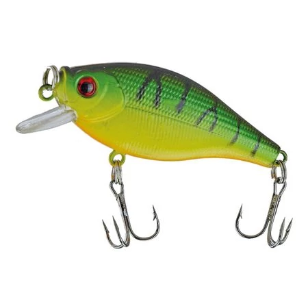 Predator-Z Sider, 6,5cm, 6g, fekete-zöld CZ1112