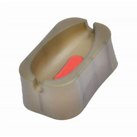 CarpZoom Fanatic Method feederkosár - töltő CZ1169
