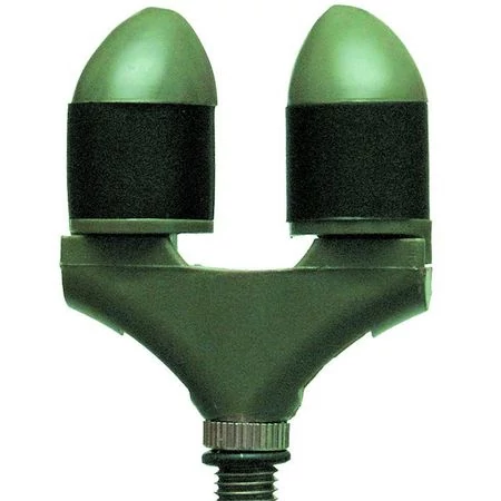 CarpZoom Csúszásmentes botvilla CZ1175
