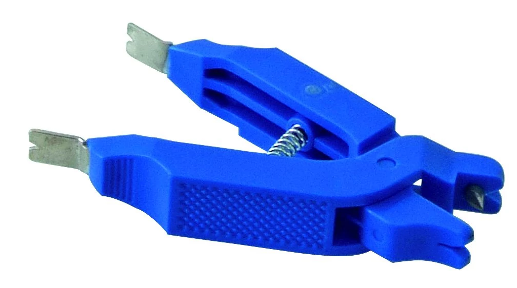 CarpZoom Ólomfogó CZ1212
