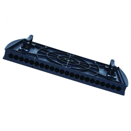 CarpZoom Professzionális bojli roller 14, 50x25cm CZ1234