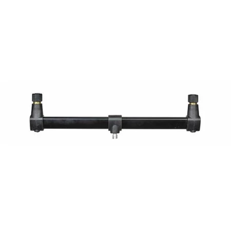 CarpZoom Strong Buzz Bar - erős kereszttartó 2 botos, 30cm CZ1239