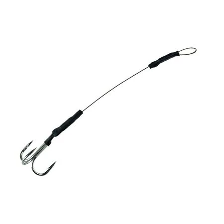Predator-Z Oplus Harapásálló előke 5,5kg, 5,5cm, #10, 3db CZ1253