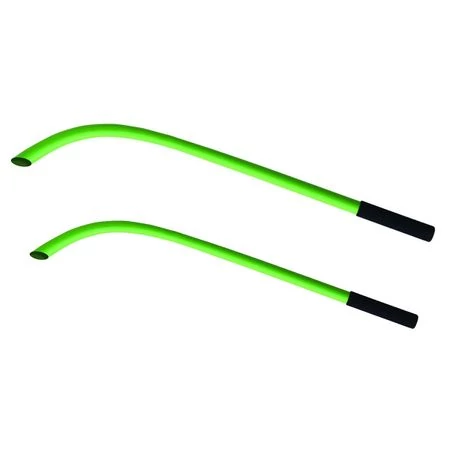 CarpZoom Profi Plastic dobócső 28 CZ1302