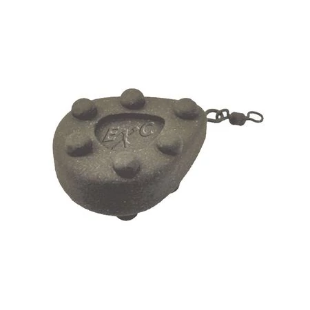CarpZoom Heavy Lead ólom 80g, 1db CZ1305