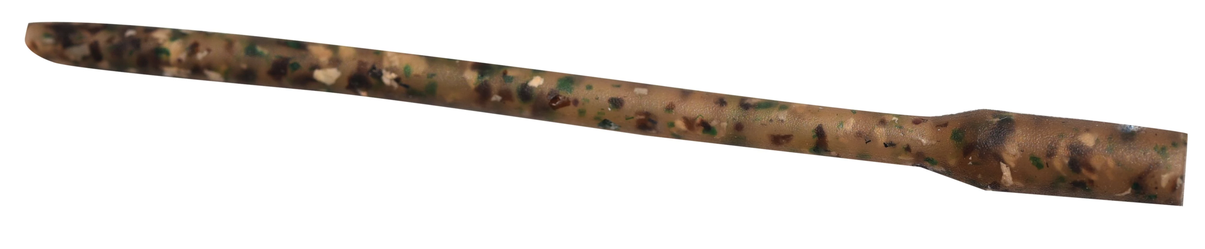 CarpZoom Camou gubancgátló hüvely, 54mm, 15db CZ1333