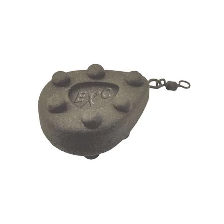 CarpZoom Heavy Lead ólom 140g, 1db CZ1336