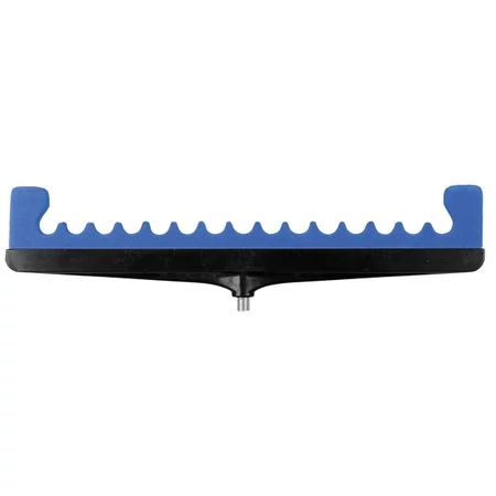 Feeder Competation szivacsos bottartó fej (spicc) 30cm CZ1369