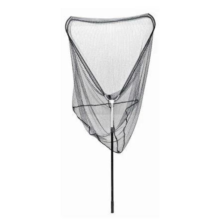 CarpZoom Gamma XXL teleszkópos merítőszák (100x100x280cm) CZ1406