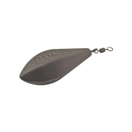 CarpZoom Long Cast Lead ólom 80g, 1db CZ1428