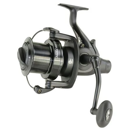 Marshall 6000BBC Carp horgász orsó CZ1556