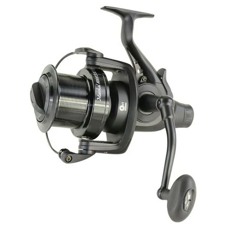Marshall 8000BBC Carp horgász orsó CZ1563