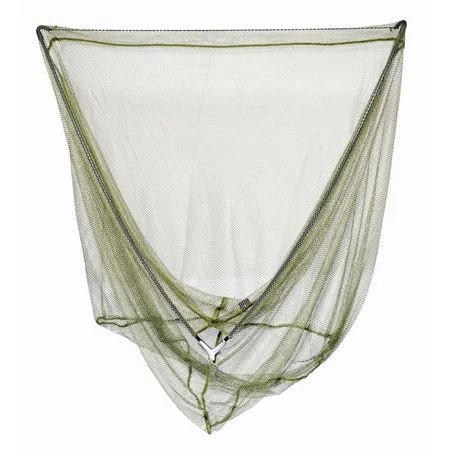 CarpZoom Klasszikus bojlis merítő (1 részes 107x107x90cm fej 180cm nyél) CZ1604