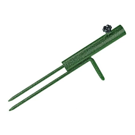 CarpZoom Leszúrható ernyőtartó 30 cm CZ1628