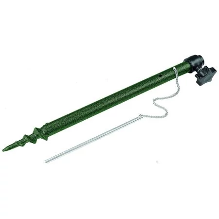 CarpZoom Menetes ernyőtartó 40 cm CZ1635