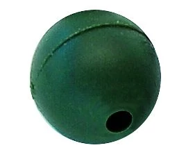 CarpZoom Gumigolyó ütköző, 8mm, 12db CZ1793