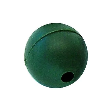 CarpZoom Gumigolyó ütköző, 10mm, 10db CZ1809