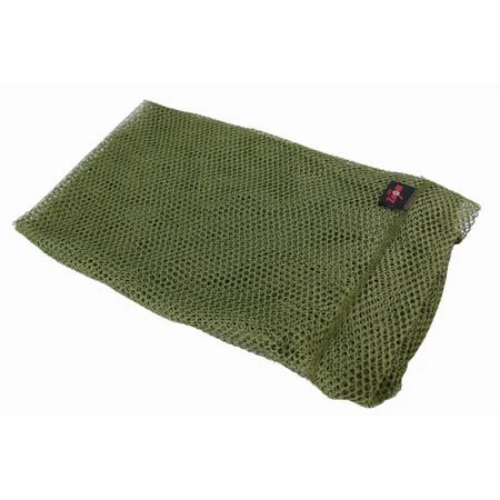 CarpZoom Tartalékháló (107x107x90cm) CZ1819