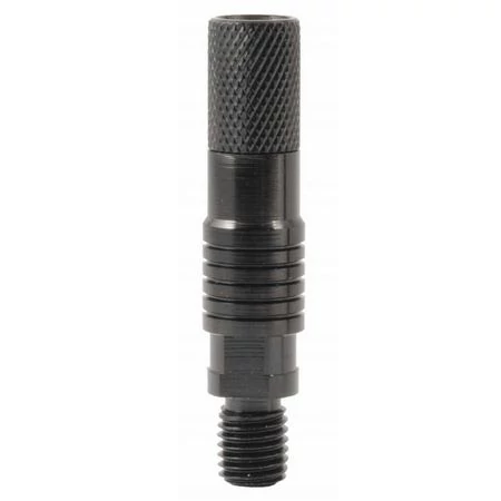 CarpZoom Gyorsrögzítő adapter - vékony kivitelben CZ2043