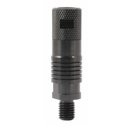 CarpZoom Gyorsrögzítő adapter - erősített kivitelben CZ2050