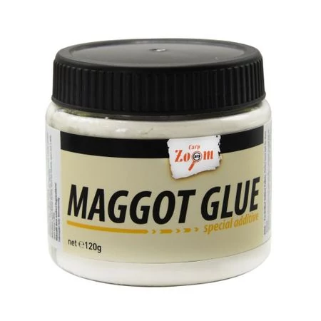CarpZoom Csonti ragasztó, 120g CZ2385