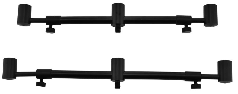 Marshal Buzz Bar állítható kereszttartó 2 vagy 3 botos (27,5 cm 30 cm)2DB/Szett CZ2478
