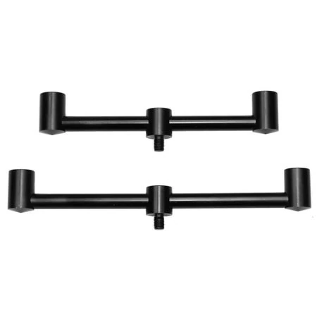 Marshal Buzz Bar kereszttartó 2 botos ( 20cm 25 cm )2DB/szett CZ2485