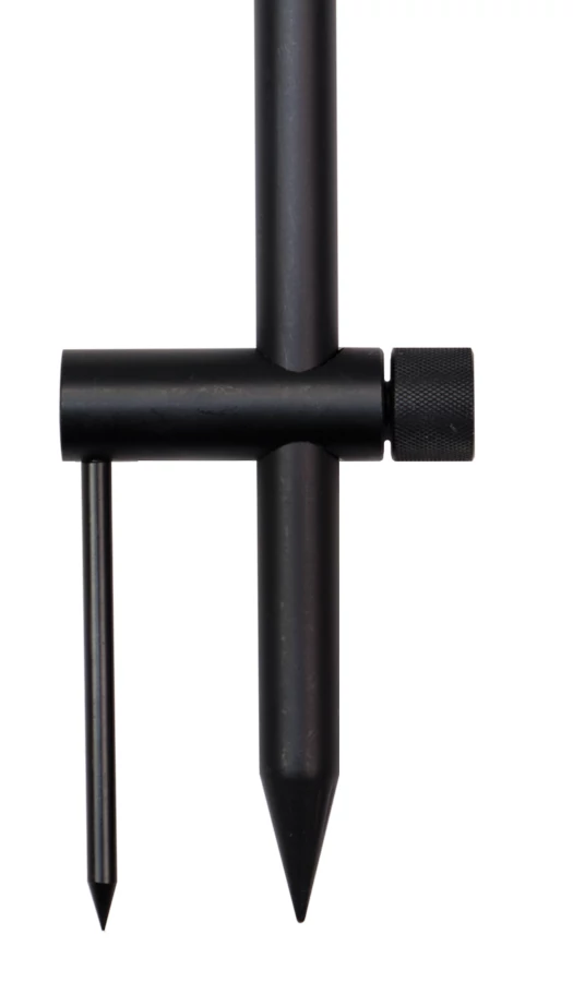 Marshal Bankstick, leszúró stabilizátor CZ2508