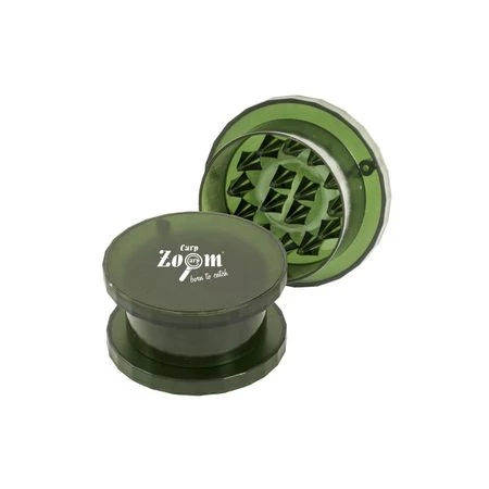 CarpZoom Pellet örlő CZ2514