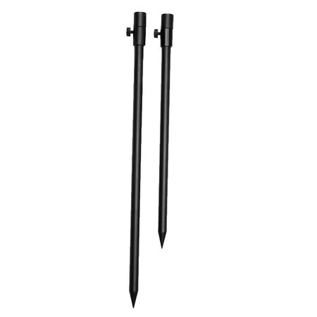 Marshal Leszúró, 50-90cm CZ2539
