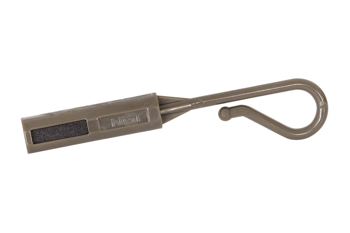 CarpZoom Horogakasztó, 3 db CZ2545