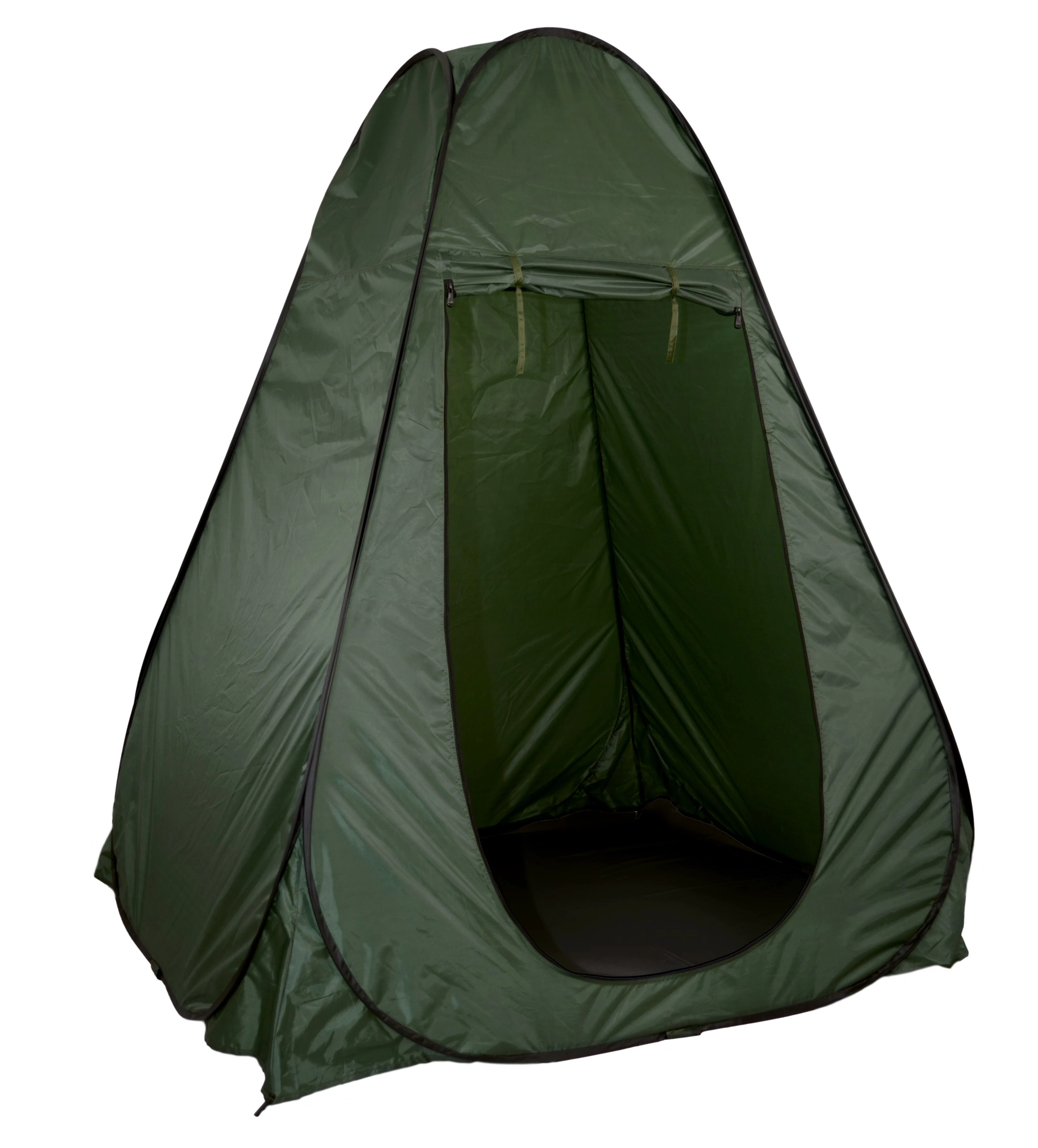 CarpZoom Pop Up Sátor 150x150x180cm CZ2546