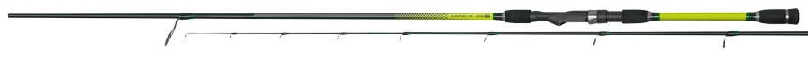 Predator-Z Kard-X Jig horgászbot 240 cm, 10-30 g, 2 részes CZ2705