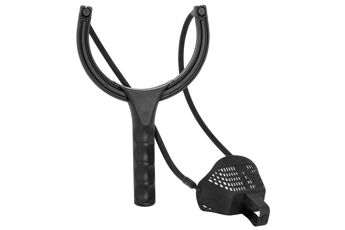 CarpZoom Dimension etetőanyag csúzli CZ2774
