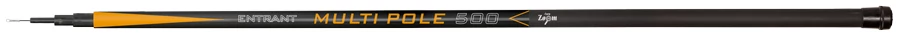 CarpZoom Entrant Multi Pole horgászbot 400 cm, 5-25 g, 4 részes CZ2859