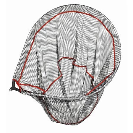 CarpZoom Merítőfej BASIC (55x45cm) CZ2951