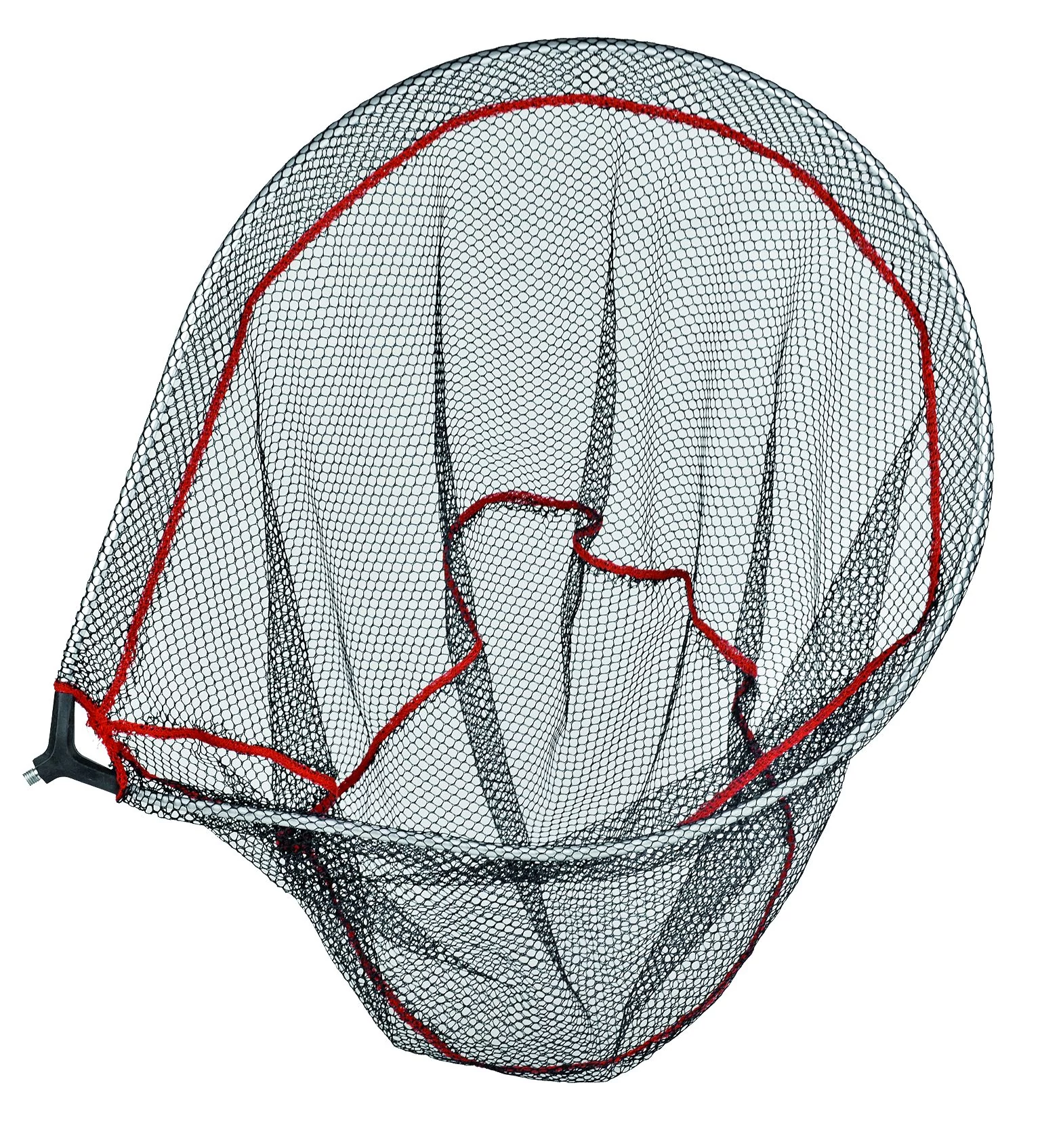 CarpZoom Merítőfej BASIC (65x55cm) CZ2968