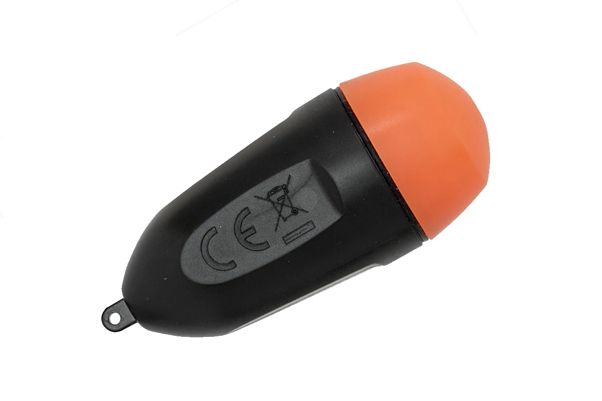 CarpZoom Alkonykapcsolós kapcsolós marker úszó CZ2996