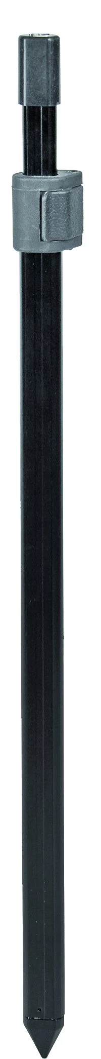 CarpZoom Extra erős leszúró, 122-234cm CZ3033